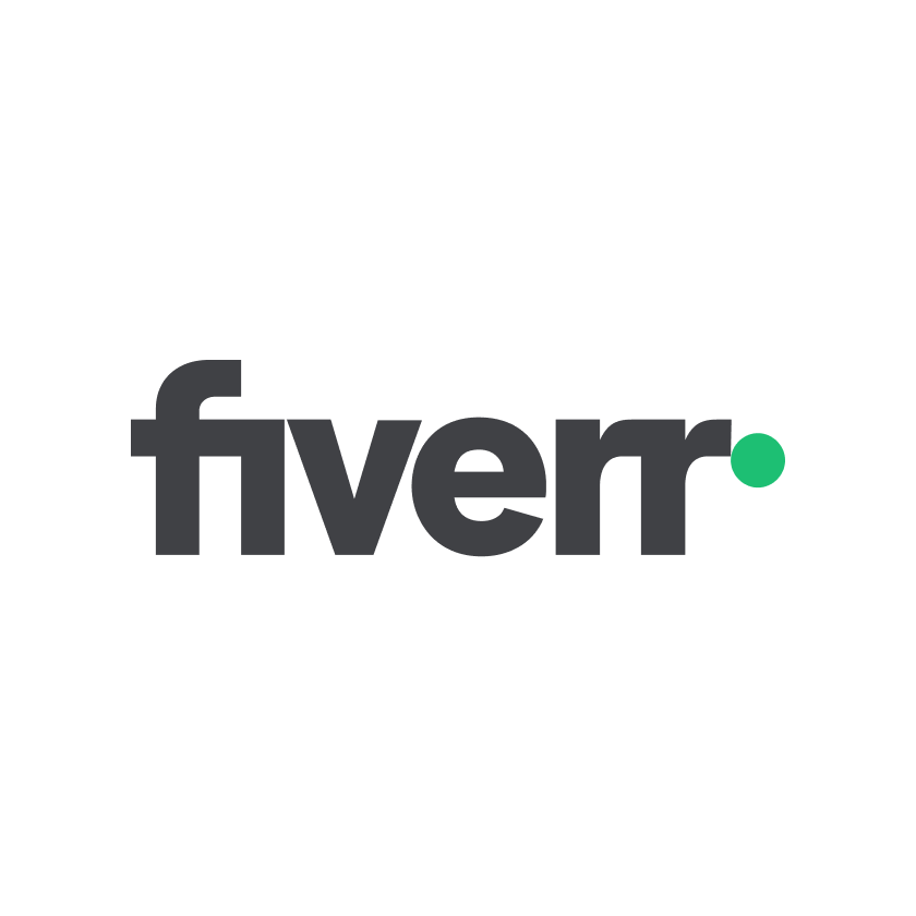 Fiverr