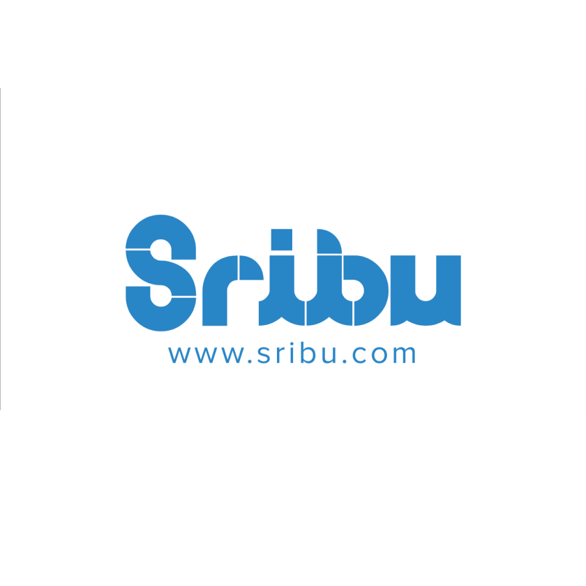 Sribu